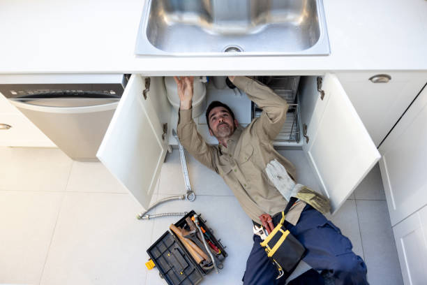 Best Boilers & Radiators  in Holstein, IA