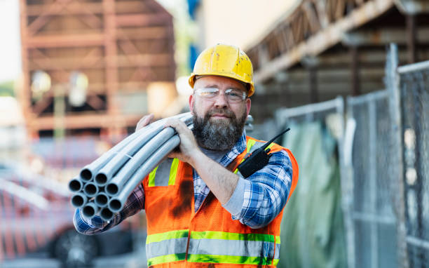 Best Water Leak Repair  in Holstein, IA