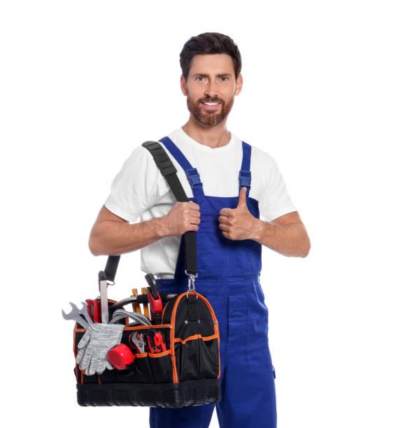 Best Emergency Plumber  in Holstein, IA