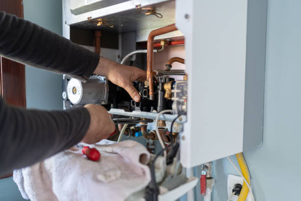 Best Best Plumbers Near Me  in Holstein, IA